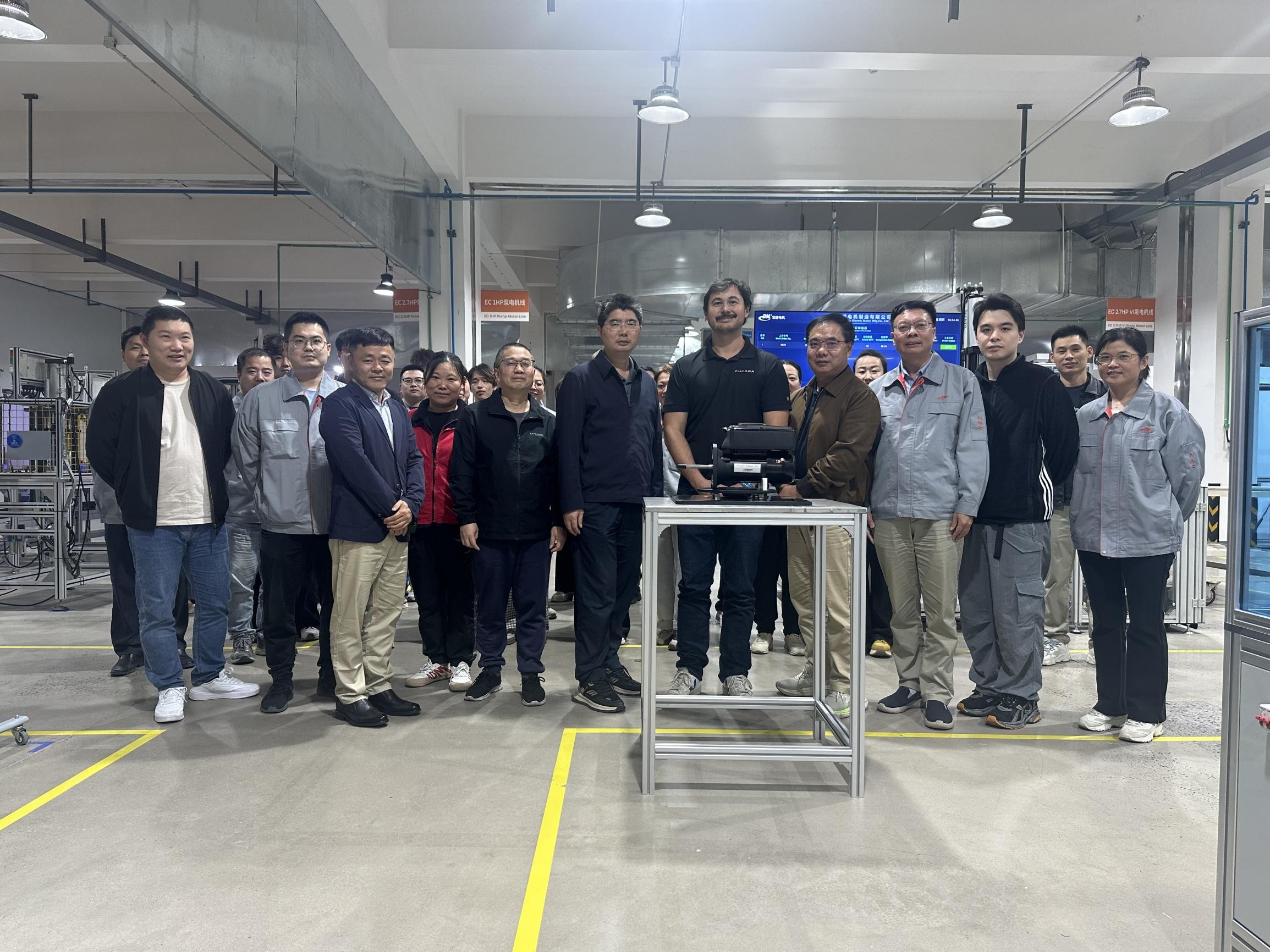 80d0527bacb279f1c6b0ee5f613b9928